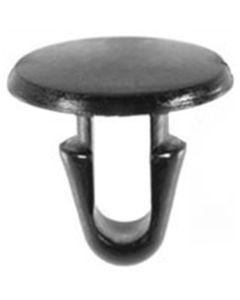 AVC21296 image(0) - AUVECO TOYOTA RETAINER