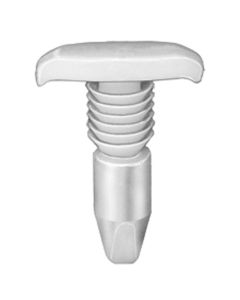 AVCAP8853 image(0) - AUVECO PAK FORD RETAINERS