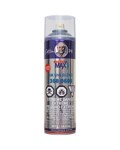 SMX3680604 image(0) - SprayMax 1K Uni Blend - 25 Year Edition