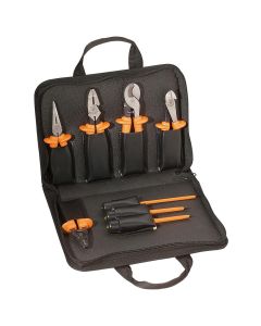 Klein Tools Replacement Case for Driver Kit 33524