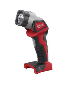 MLW2735-20 image(3) - Milwaukee Tool M18 LED WORK LIGHT - (BARE)