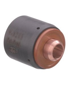 Firepower SMART CARTRIDGE