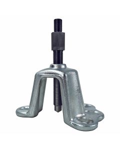 PMXTOM475BSE image(0) - ProMaxx Tommy 475 Wheel Hub Puller Base Kit