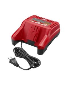 Milwaukee Tool M28 28V LITH-ION 1-HOUR BATT CHARGER