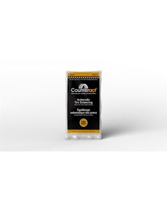 Counteract 14 oz. Bag of Counteract Balancing Beads