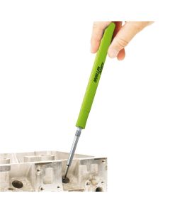 Mueller - Kueps Spark and Glow Plug Starter