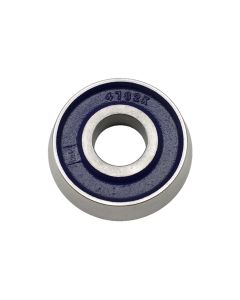 AMM4732 image(0) - COATS Company Centering Cone