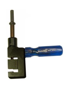 SGT91625 image(2) - SG Tool Aid CHISEL AIR PANEL CRIMP