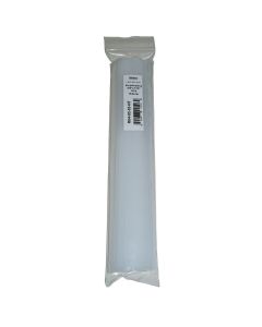URER04-05-03-NT image(0) - Polyvance Polyethylene Strip (LDPE), 5/8&rdquo; x 1/16&rdquo;, 30 ft., Natural