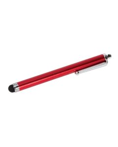 WLMW3317 image(0) - Wilmar Corp. / Performance Tool Universal Touch Screen Stylus