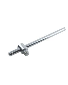 KTI23070 image(2) - K Tool International Sliding T-Handle 1/2 drive