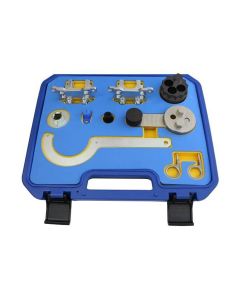 CTA Manufacturing Benz Timing Tool Kit - M256