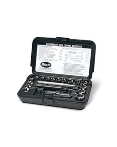 Blair Fractional Master Kit