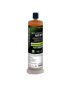 TRATP9770-8 image(1) - Tracer Products 8 oz (237 ml) universal/ester BigEZ dye