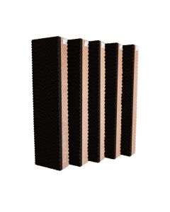 PORPACHTB260K image(0) - Portacool HydroTek Media for Jetstream 260