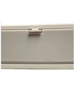 Hessaire Water Filling Door, MC26A