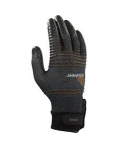 ASL111813 image(1) - Ansell Activarmr 97008 Medium Duty Size XL 1Pr