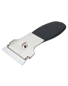 WLM20130 image(1) - Wilmar Corp. / Performance Tool Single Blade Scraper