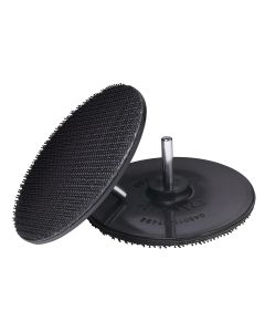3M HOL 4 VELCRO