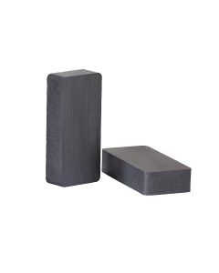 Milwaukee Tool All Purpose Magnets 2Pk