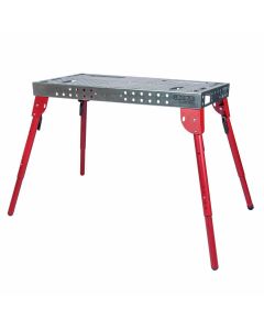 LEWK5376-1 image(0) - Lincoln Electric Welders POWER MIG 262MP Multi-Process Welder