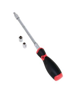 Wilmar Corp. / Performance Tool Flexible Hose Clamp Driver