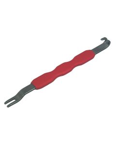 LIS13120 image(2) - Lisle SEPARATOR ELECTRICAL CONNECTOR