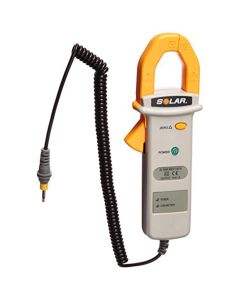 SOLBAA8 image(2) - Clore Automotive SOLAR BAA8 Amp Clamp Accessory for BA427