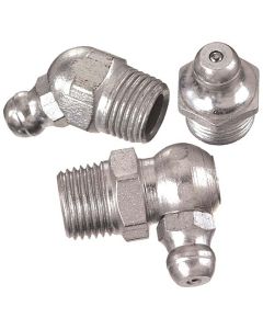 LIN5468 image(1) - Lincoln Lubrication FITTING ASST