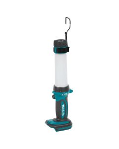 MAKDML806 image(0) - Makita 18V LXT LED Lantern/Flashlight