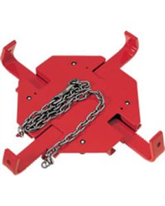 NRO72528 image(0) - Norco Professional Lifting Equipment 365