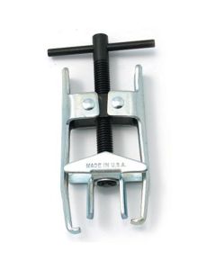 CTA Manufacturing O.H. Valve Spring Compressor