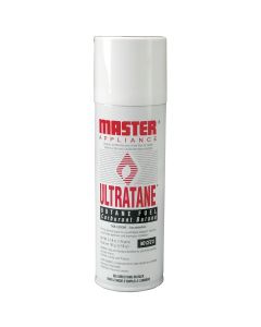 Master Appliance Ultratane Butane Fuel - 72 Cans