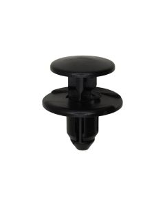AUVECO GM PUSH-TYPE RETAINER