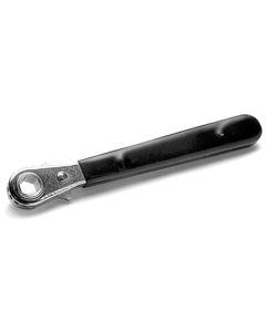 Wilmar Corp. / Performance Tool GM Side Terminal Battery Wrench