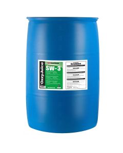 CRC Industries SmartWasher OzzyJuice SW-3 Truck Grade Degr Sol 1X55GL