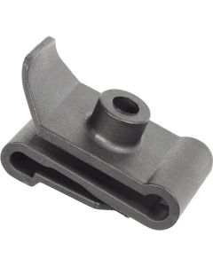 AUVECO LEXUS & TOYOTA NYLON U-NUT