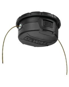 DEWALT QuickLoad Replacement Spool Head