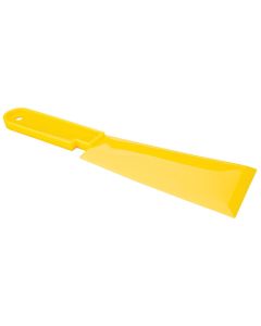WLMW60100 image(1) - Wilmar Corp. / Performance Tool Body Filler Scoop