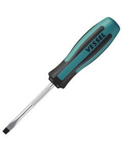 Vessel Tools No. 900 MEGADORA Screwdriver 5.5x75