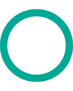 FJC4090 image(0) - FJC 10 pk O'Rings