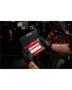 MLW3151-21 image(12) - Milwaukee Tool M12 Auto Shop Borescope with Wi-Fi File Sharing