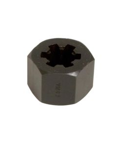 LIS19300 image(0) - Lisle REMOVER #5