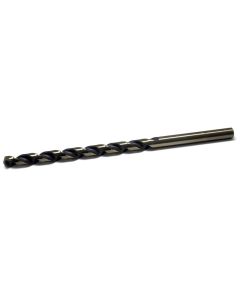 KnKut KnKut 13/64" x 9" Extra Length Drill Bit