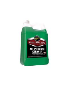 MEGD10101 image(1) - Meguiar's Automotive ALL PURPOSE CLEANER 1 GALLON