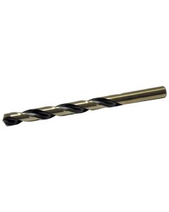 KNKKK5M-3.80 image(0) - KnKut KnKut 3.80 Metric Jobber Length Drill Bit