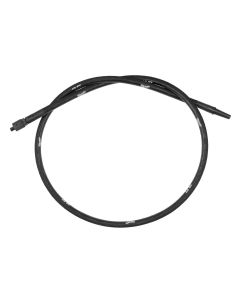 MLW48-37-7010 image(0) - Milwaukee Tool 10 ft Concrete Vibrator Shaft