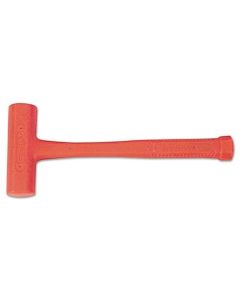 PRO57-540 image(0) - STANLEY PROTO INDUSTRIAL 5 OZ. COMPO-CAST SLIMLINE