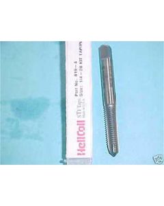 HEL819-4 image(0) - Helicoil 1/4 - 20 TAP