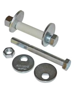 SPP25435 image(0) - Specialty Products Company TOYOTA CAM KIT (2)